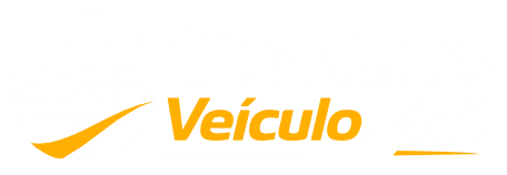 VeiculoFácil