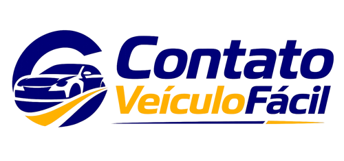 VeiculoFacil Logo